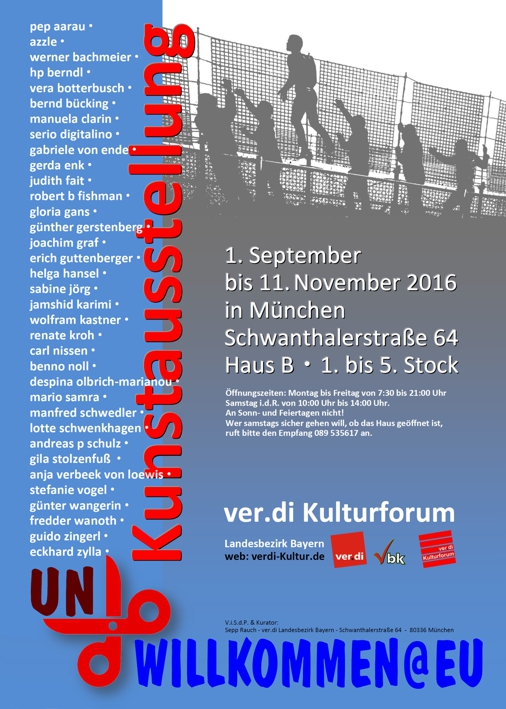 1637unwillkommenateu