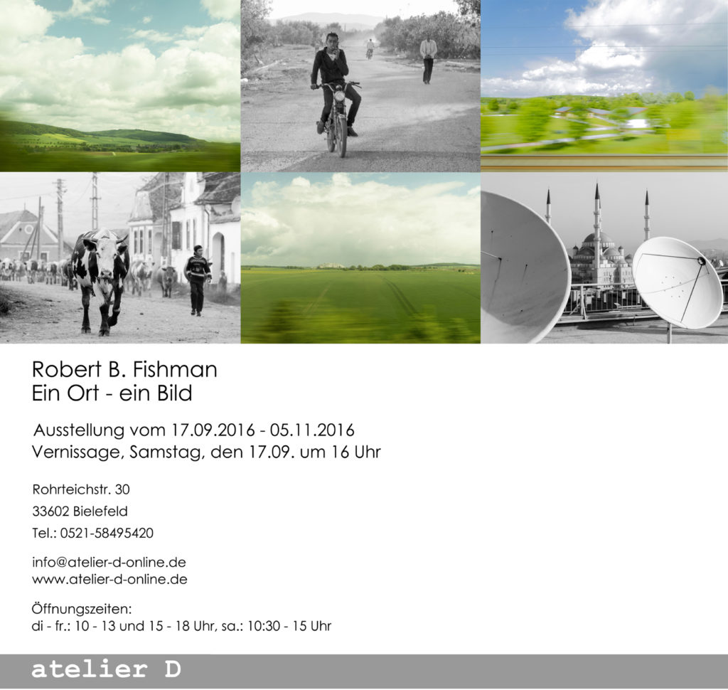 e-Flyer-atelier-D-Fishman
